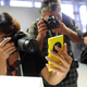 Imagen para el artículo titulado Nokia Lumia 1020, análisis: no hay otro smartphone con mejor cámara